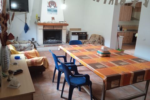 Gårdshus i Chercos, Almeria, Chercos - € 100 000 | Ref: Casa Huertecica - foto 8